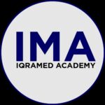 Iqramed Academy