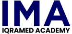 Iqramed Academy