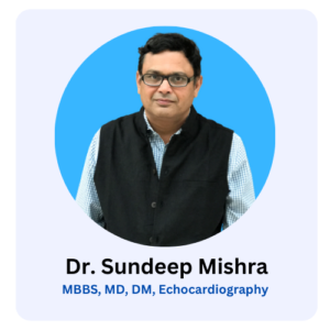 dr. sundeep mishra (1)