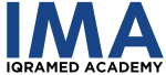 Iqramed Academy