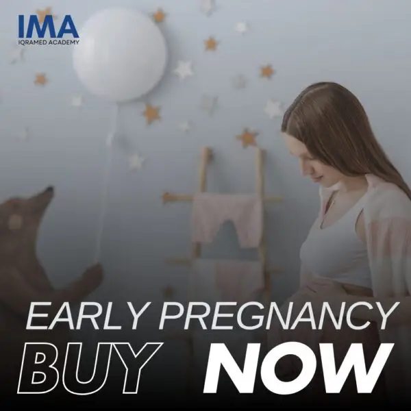 Early Pregnancy