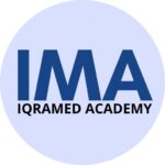 Iqramed Academy