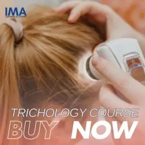 Trichology