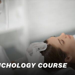 Trichology Course