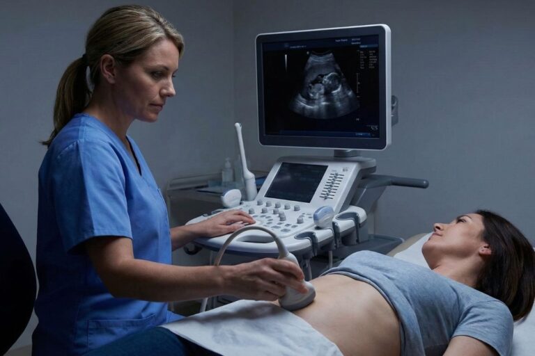 Physics and Machine Setting