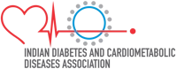 idcm logo