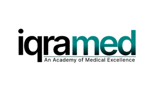 web 1920 – 1