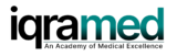 web 1920 – 1