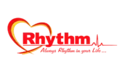 rhythm
