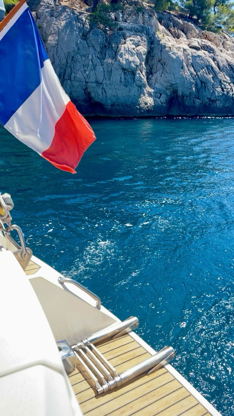 Betify Casino France : un nouveau venu qui promet - aperçu