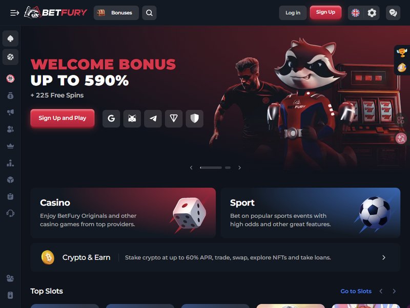 Fatbet casino login no deposit bonus in United Kingdom